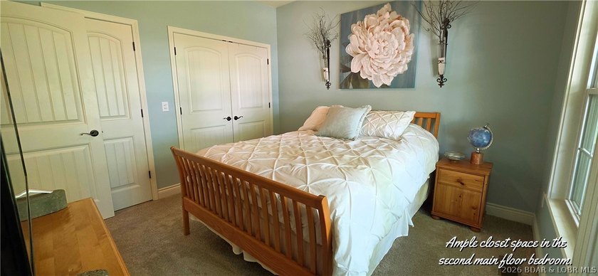 YOUR DREAM HOME IS ON THE MARKET! Stunning 4 bdrm 3 bath home - photo 28