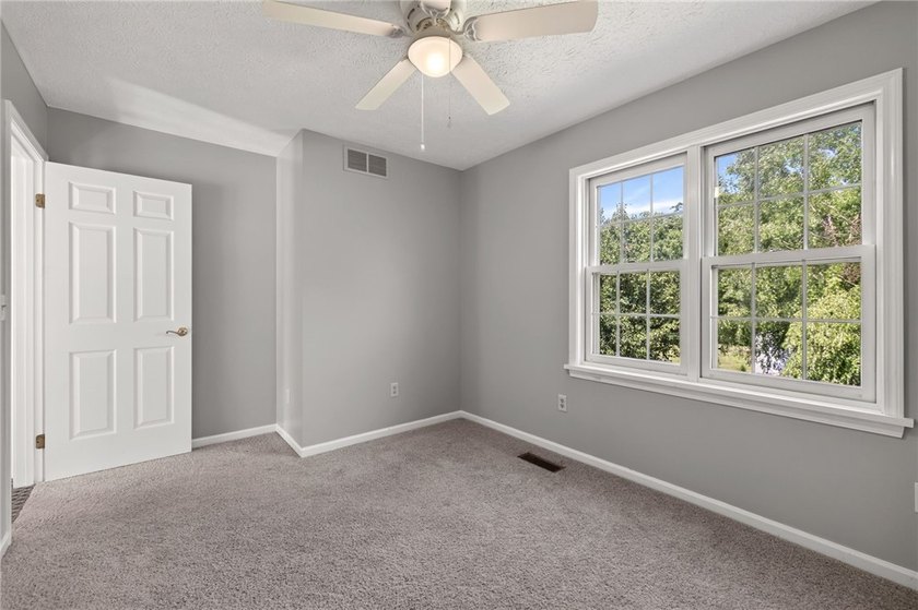 Set on nearly half an acre in a sought-after Penfield - photo 28