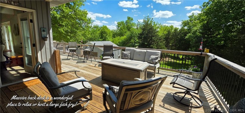 YOUR DREAM HOME IS ON THE MARKET! Stunning 4 bdrm 3 bath home - photo 43