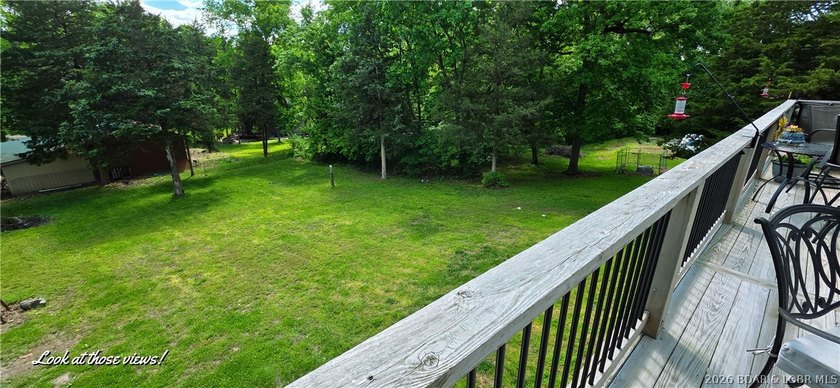 YOUR DREAM HOME IS ON THE MARKET! Stunning 4 bdrm 3 bath home - photo 45