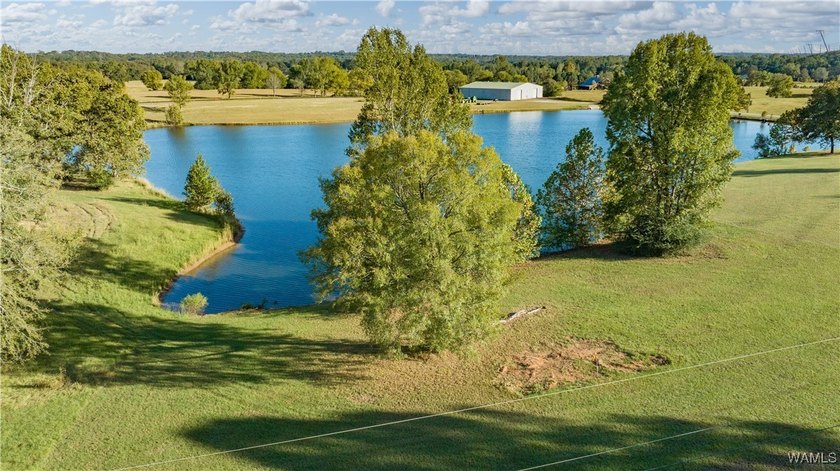 Explore pristine, level waterfront lots in a top-rated school - photo 3