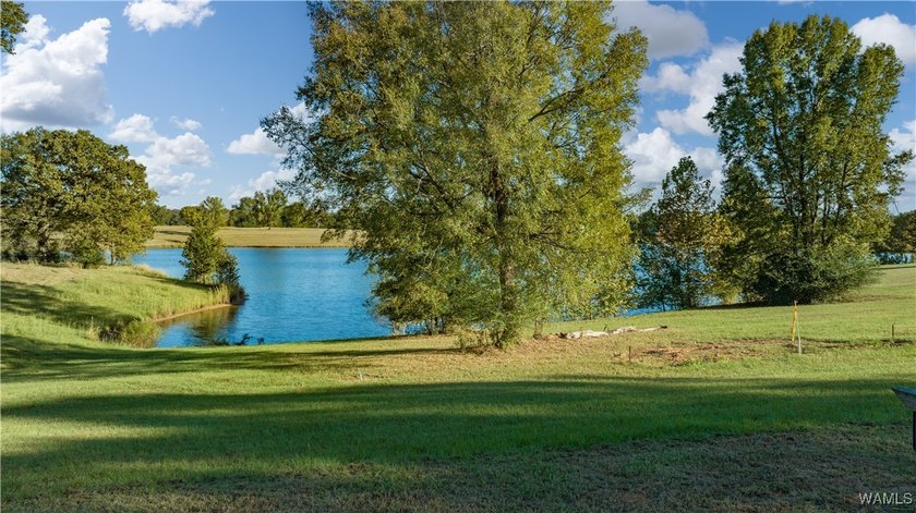 Explore pristine, level waterfront lots in a top-rated school - photo 2