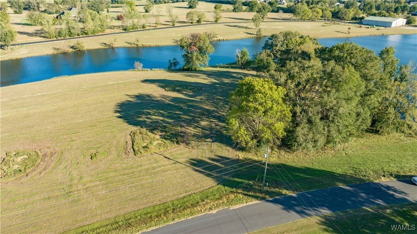 Explore pristine, level waterfront lots in a top-rated school - photo 6