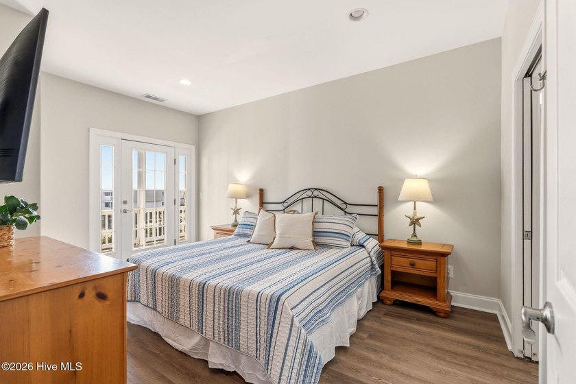 Experience a residence defined by its serene natural - photo 24