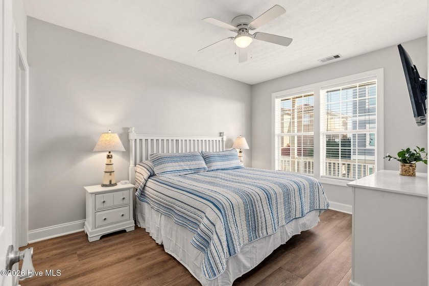 Experience a residence defined by its serene natural - photo 27