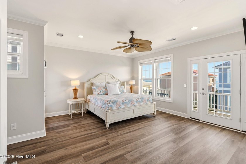 Experience a residence defined by its serene natural - photo 29