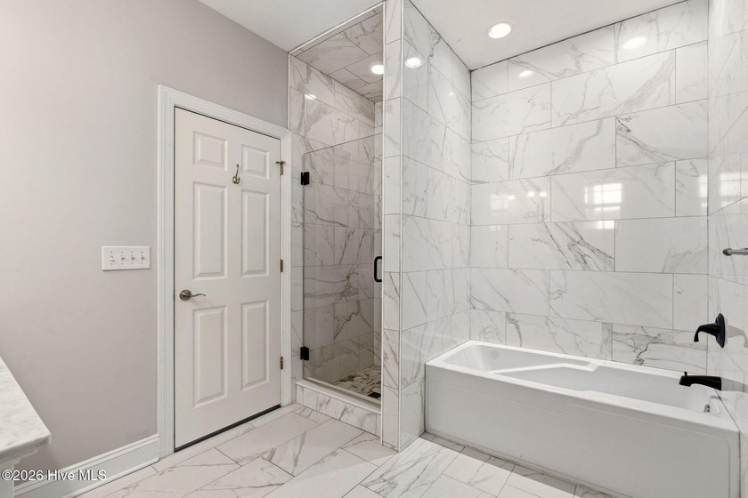 Experience a residence defined by its serene natural - photo 31