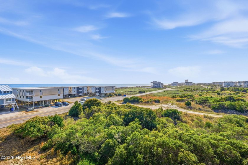 Experience a residence defined by its serene natural - photo 35