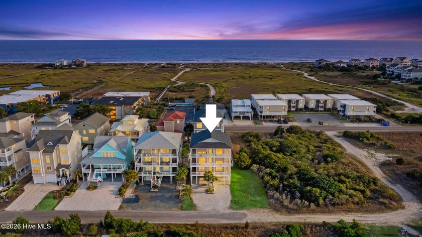 Experience a residence defined by its serene natural - photo 37