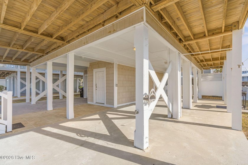 Experience a residence defined by its serene natural - photo 42