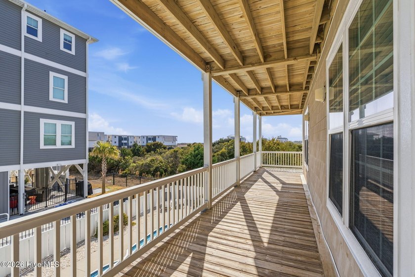 Experience a residence defined by its serene natural - photo 43
