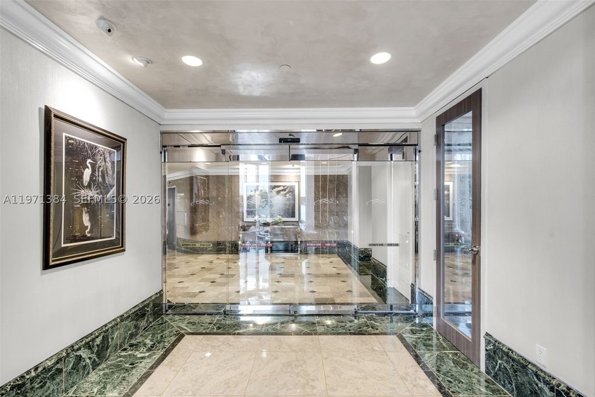 Welcome to Residence 2902 at the prestigious Williams Island - photo 3