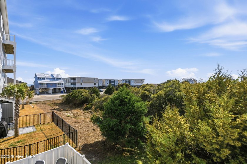 Experience a residence defined by its serene natural - photo 47