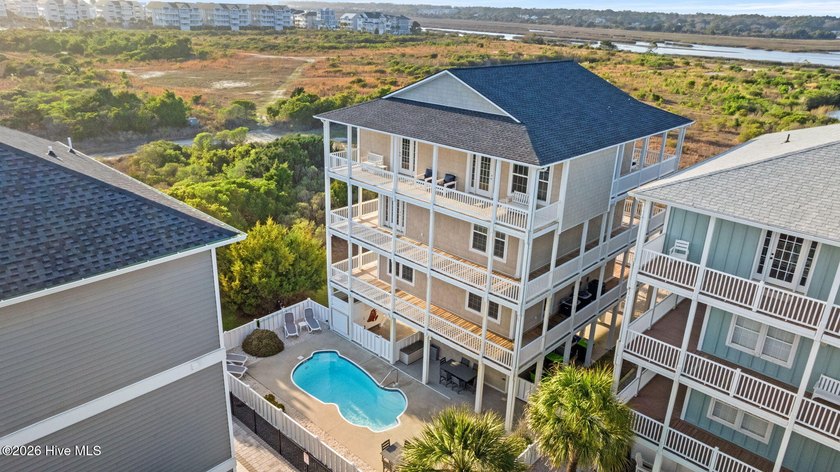 Experience a residence defined by its serene natural - photo 48