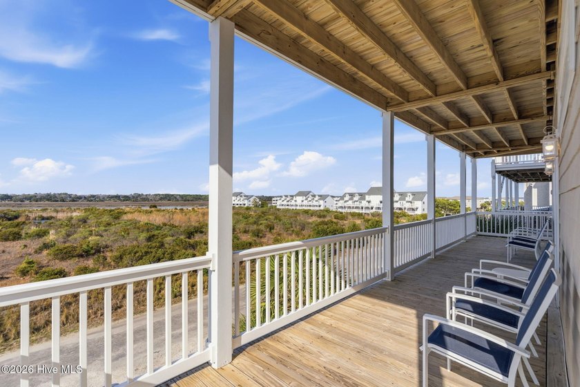 Experience a residence defined by its serene natural - photo 49