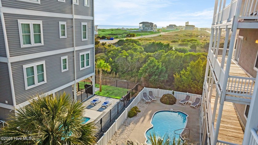Experience a residence defined by its serene natural - photo 51