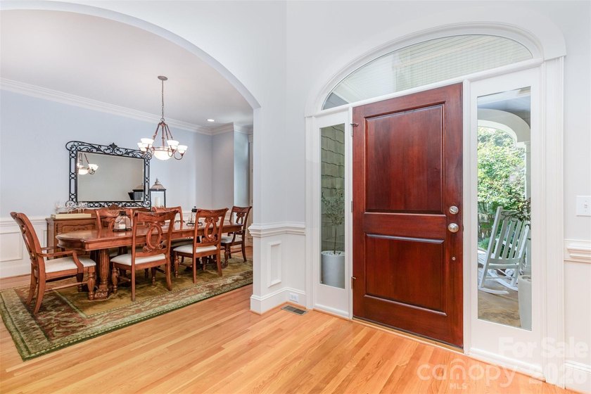 100K PRICE REDUCTION - Location, Location, Location. This - photo 11