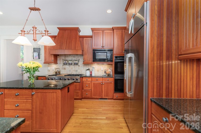 100K PRICE REDUCTION - Location, Location, Location. This - photo 16