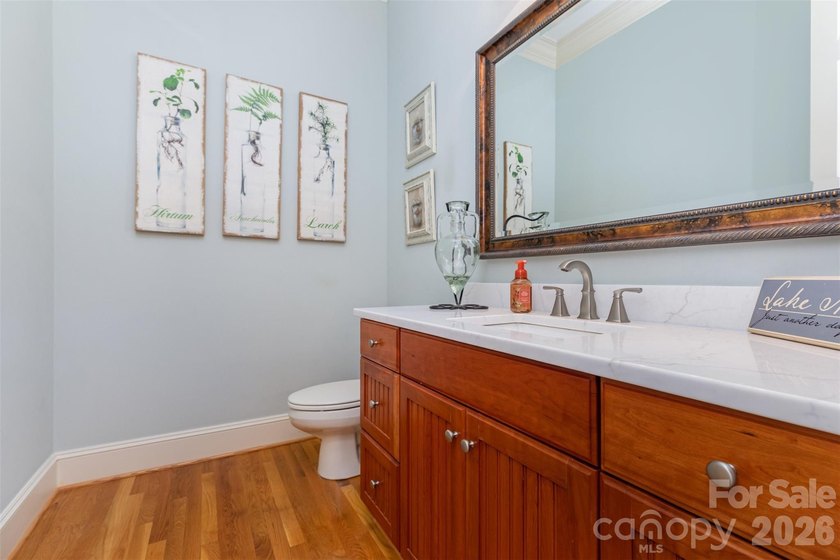 100K PRICE REDUCTION - Location, Location, Location. This - photo 23
