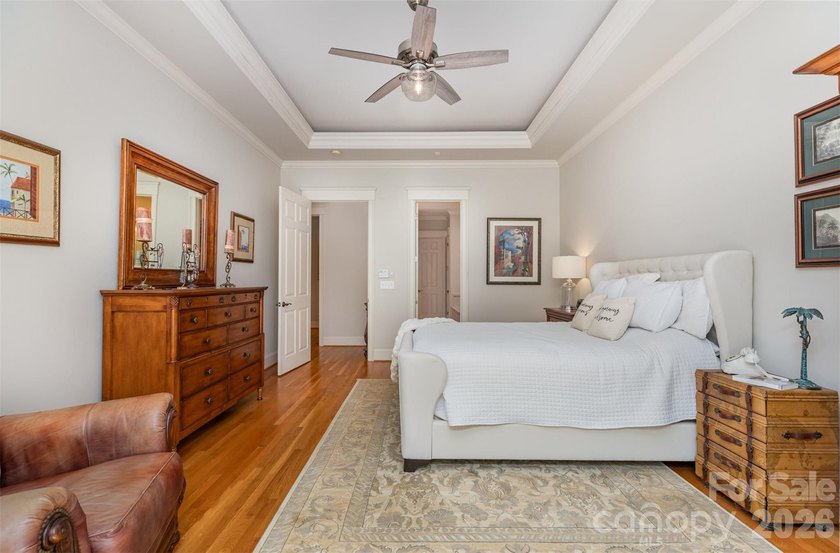 100K PRICE REDUCTION - Location, Location, Location. This - photo 25