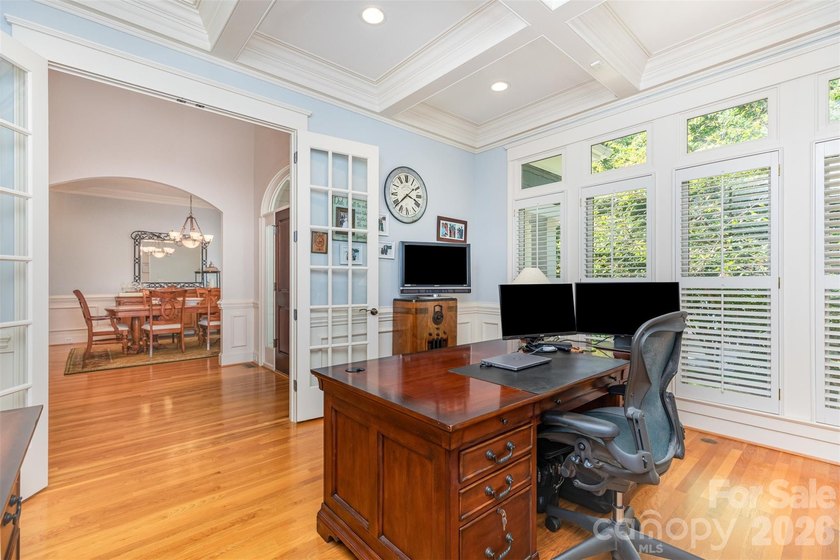 100K PRICE REDUCTION - Location, Location, Location. This - photo 30
