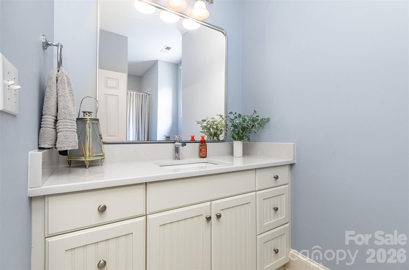 100K PRICE REDUCTION - Location, Location, Location. This - photo 33