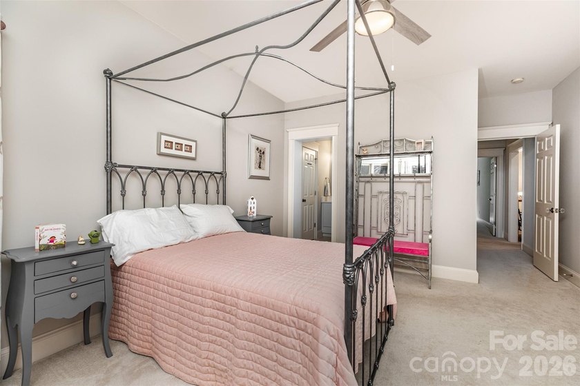 100K PRICE REDUCTION - Location, Location, Location. This - photo 36