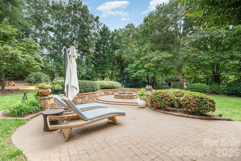 100K PRICE REDUCTION - Location, Location, Location. This - photo 43
