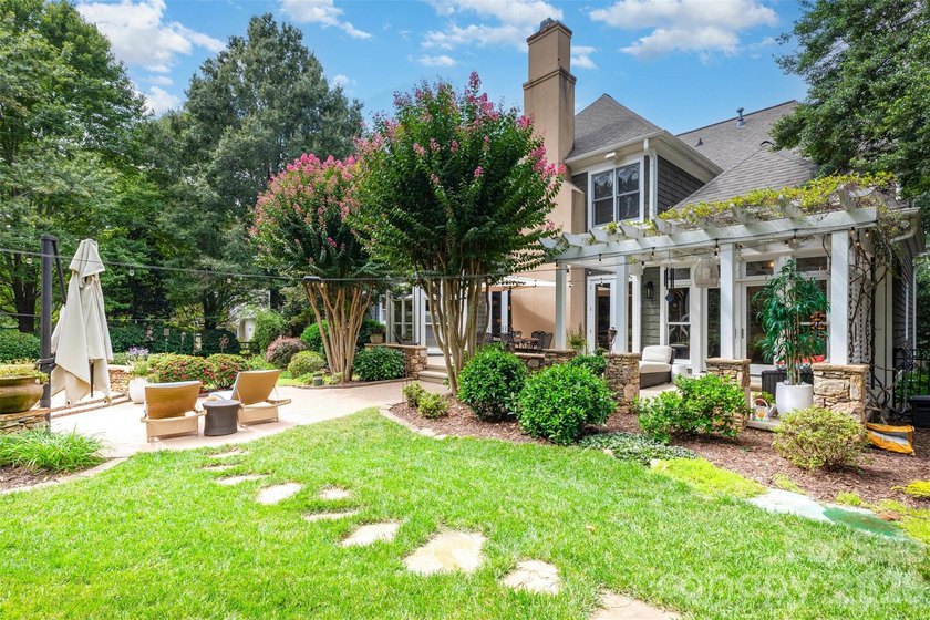 100K PRICE REDUCTION - Location, Location, Location. This - photo 44