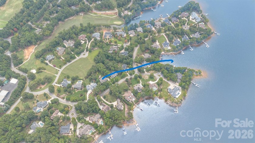 100K PRICE REDUCTION - Location, Location, Location. This - photo 45