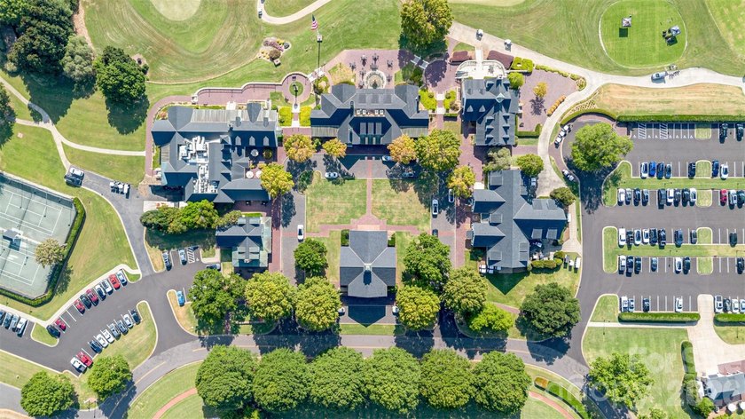 100K PRICE REDUCTION - Location, Location, Location. This - photo 48