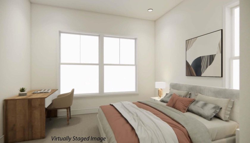 Discover luxury living in Harbor Club with this stunning new - photo 7