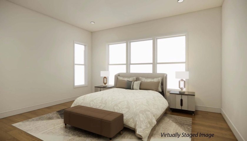 Discover luxury living in Harbor Club with this stunning new - photo 9