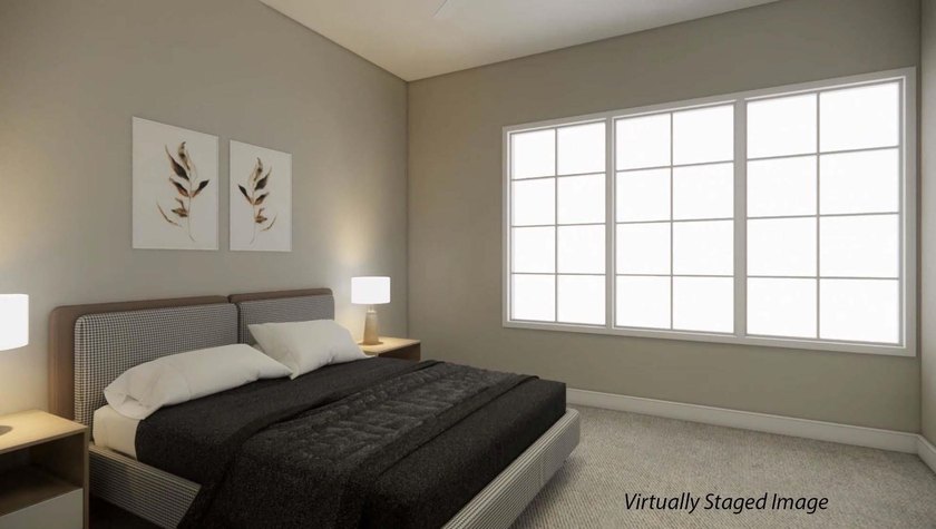 Exceptional new price on one of Harbor Club's best golf-front - photo 9