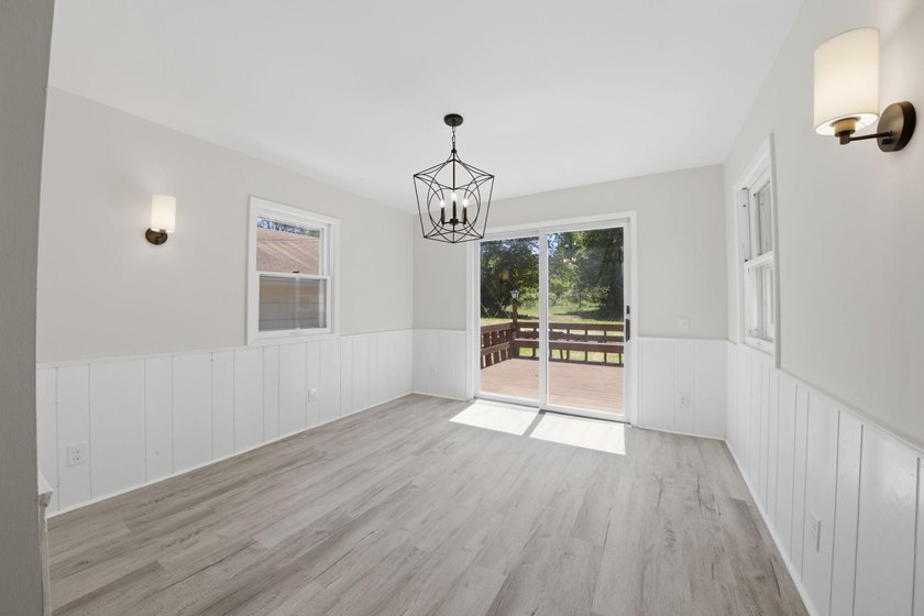 Welcome to 1204 133rd Ln NE, Ham Lake, MN 55304-a rare gem where - photo 15