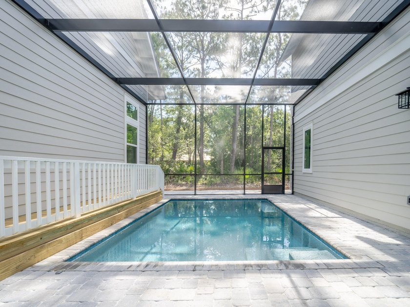 116 E George Street presents a newly constructed five bedroom - photo 16