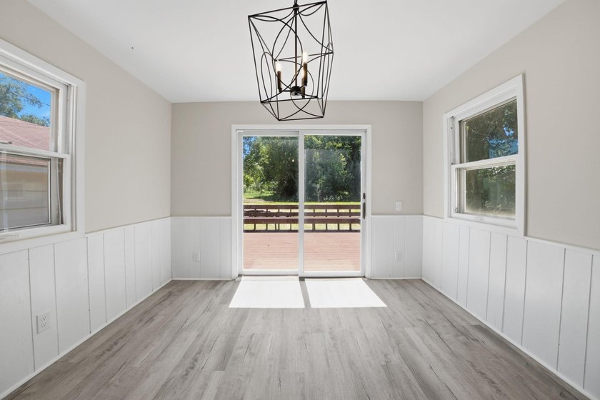 Welcome to 1204 133rd Ln NE, Ham Lake, MN 55304-a rare gem where - photo 16