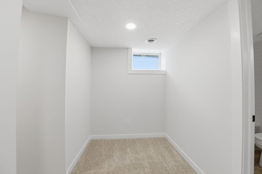 Welcome to 1204 133rd Ln NE, Ham Lake, MN 55304-a rare gem where - photo 19