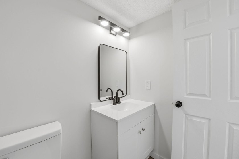 Welcome to 1204 133rd Ln NE, Ham Lake, MN 55304-a rare gem where - photo 20