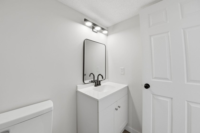 Welcome to 1204 133rd Ln NE, Ham Lake, MN 55304-a rare gem where - photo 21