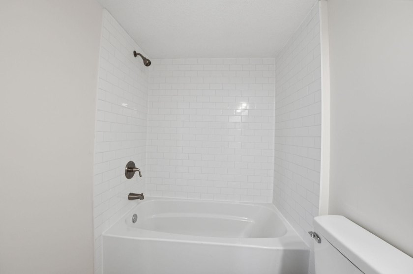 Welcome to 1204 133rd Ln NE, Ham Lake, MN 55304-a rare gem where - photo 22