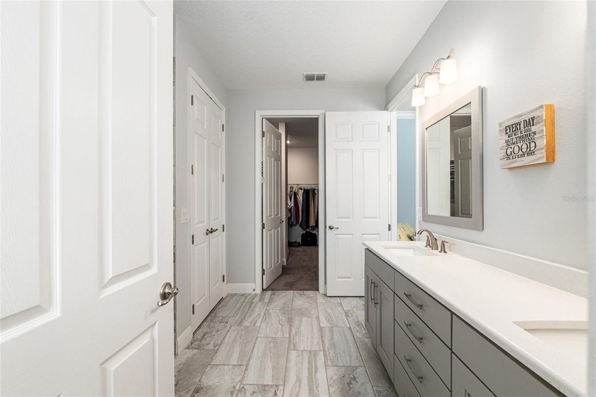 Welcome to this beautiful Brighton Model located in the coveted - photo 25