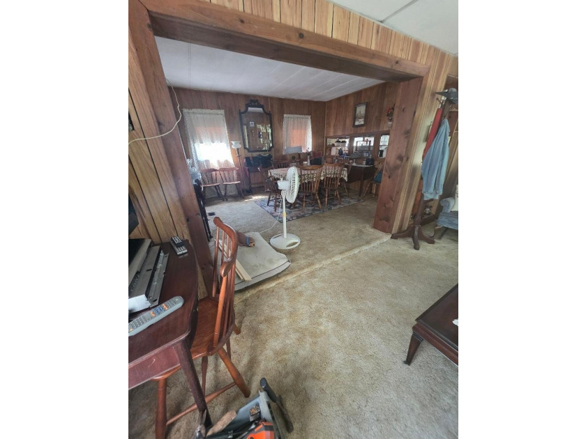 Affordable homeownership with outdoor recreation right down the - photo 5