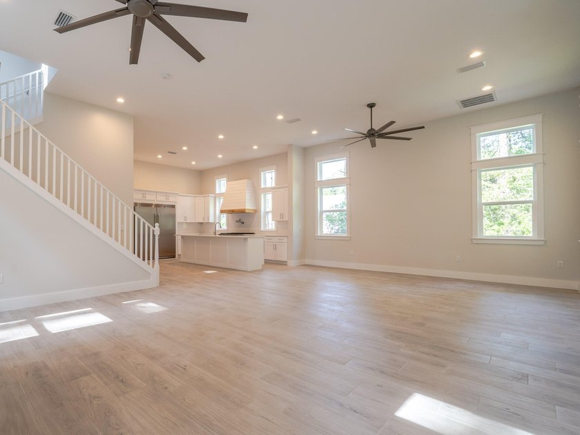 116 E George Street presents a newly constructed five bedroom - photo 26