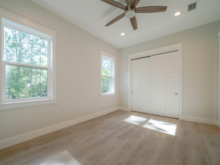 116 E George Street presents a newly constructed five bedroom - photo 28