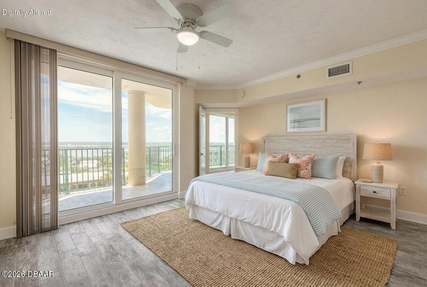 DIMUCCI 704! Experience coastal living from the top floor of - photo 31