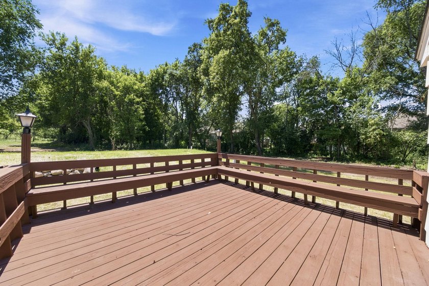 Welcome to 1204 133rd Ln NE, Ham Lake, MN 55304-a rare gem where - photo 31