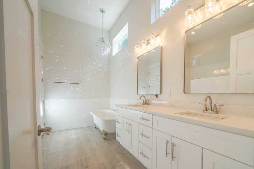 116 E George Street presents a newly constructed five bedroom - photo 33