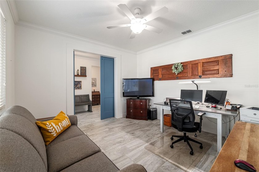 Welcome to this beautiful Brighton Model located in the coveted - photo 33