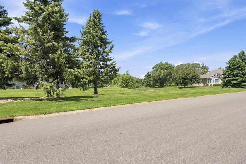 Welcome to 1204 133rd Ln NE, Ham Lake, MN 55304-a rare gem where - photo 33